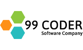 99 Coder