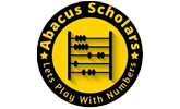 Abacus Scholars