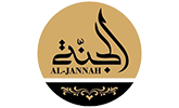 Al Jannah