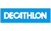 Decathlon