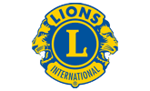 Lions Club