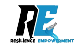 Resilience Empowerment