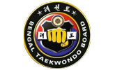 Bengal Taekwondo Board