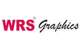 WRS Graphics