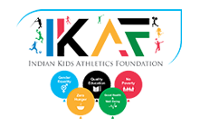 logo-img