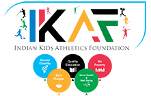 logo-img